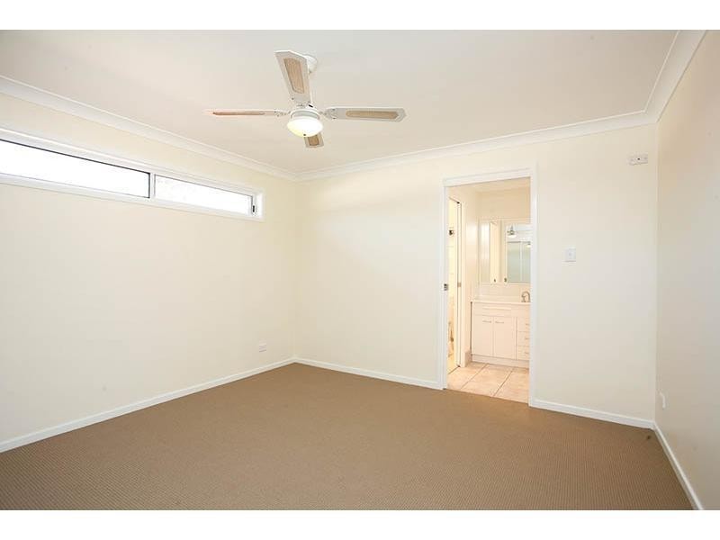 195 Langford Drive, Kariong NSW 2250
