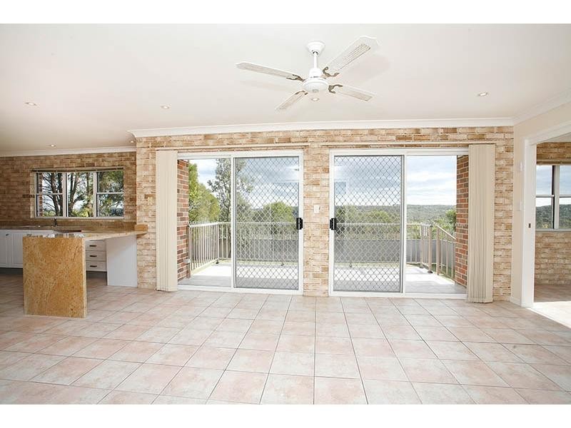 195 Langford Drive, Kariong NSW 2250