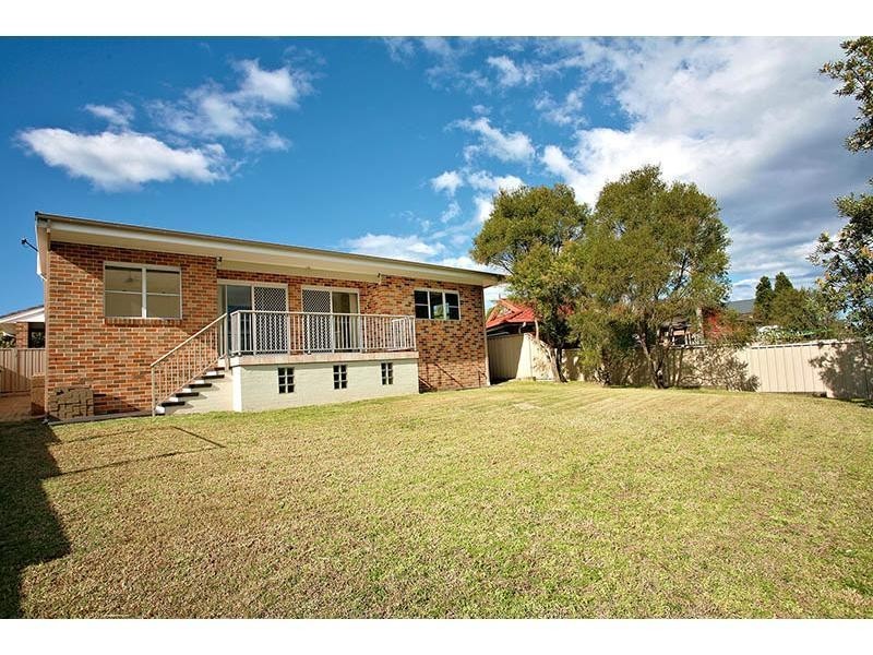 195 Langford Drive, Kariong NSW 2250