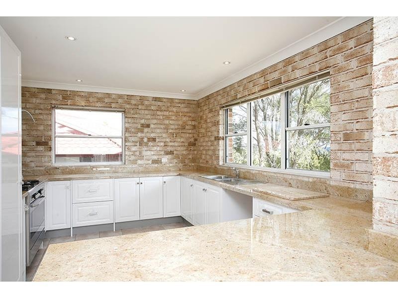 195 Langford Drive, Kariong NSW 2250