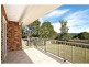195 Langford Drive, Kariong NSW 2250