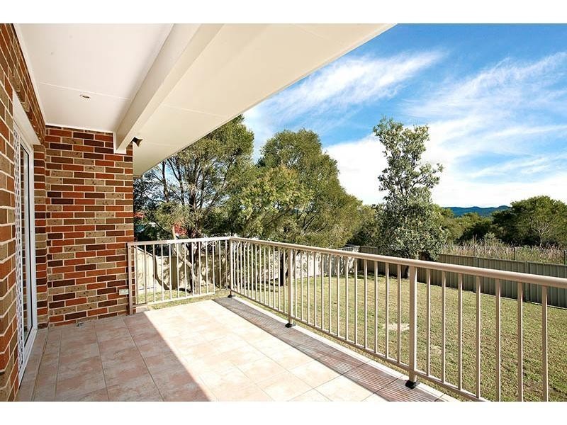 195 Langford Drive, Kariong NSW 2250