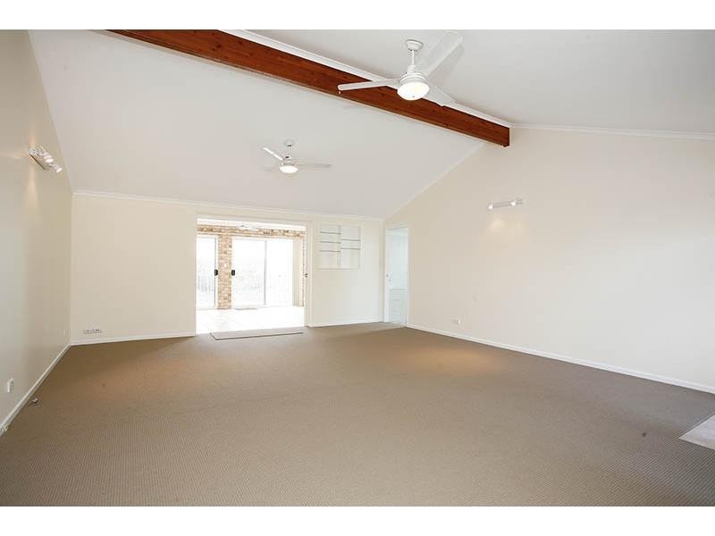 195 Langford Drive, Kariong NSW 2250