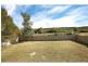 195 Langford Drive, Kariong NSW 2250
