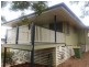 8 Odette St, Leichhardt QLD 4305