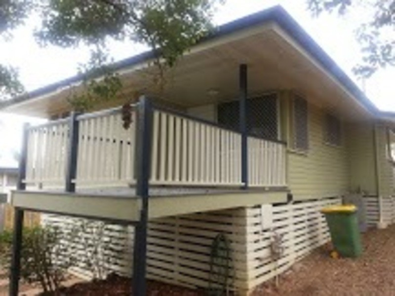 8 Odette St, Leichhardt QLD 4305