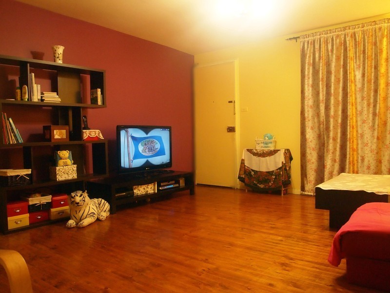 Macquarie Fields NSW 2564