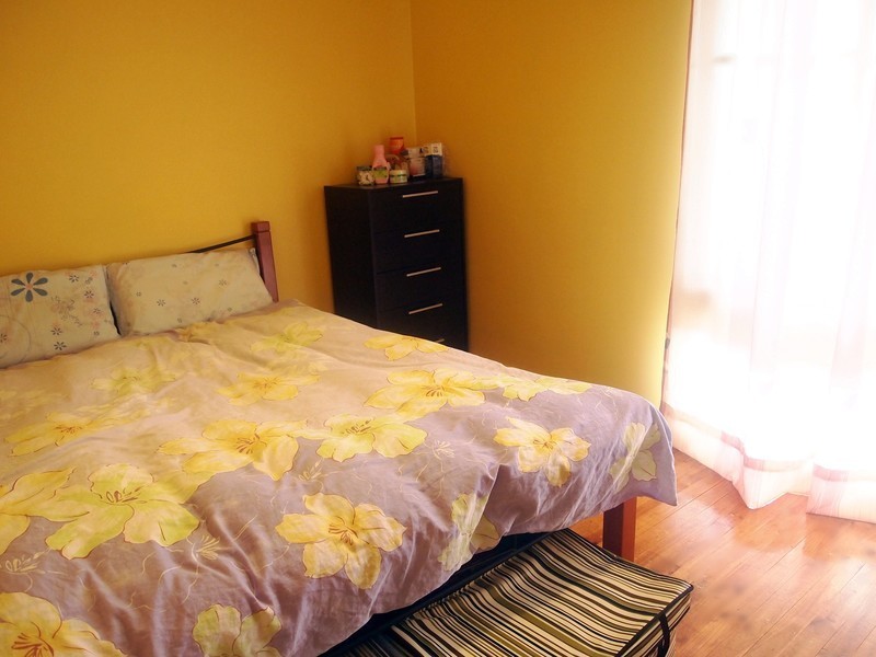 Macquarie Fields NSW 2564