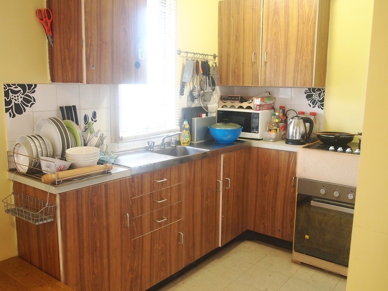 Macquarie Fields NSW 2564