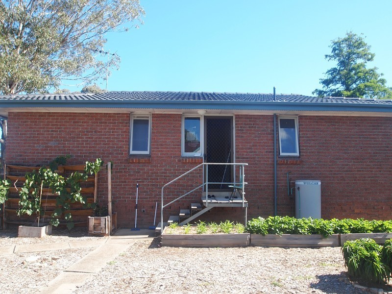 Macquarie Fields NSW 2564