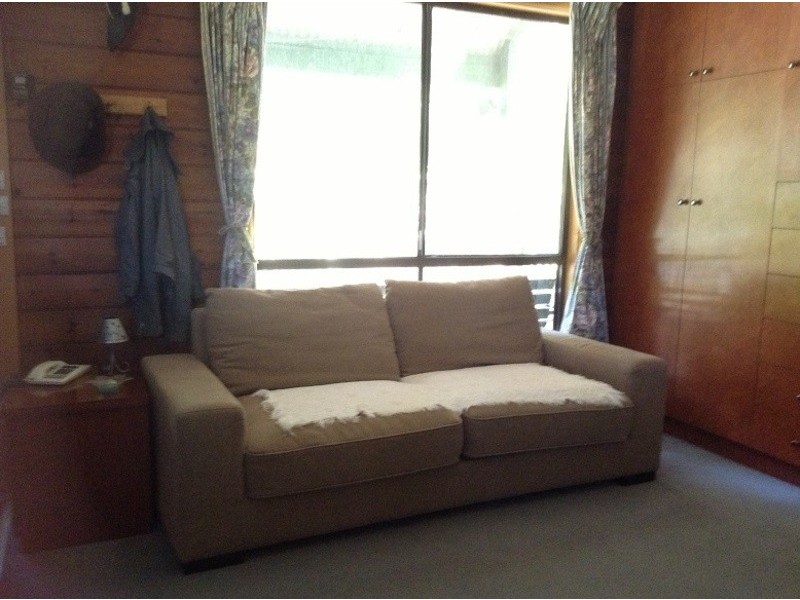 670 Lock Valley Road, Noojee VIC 3833