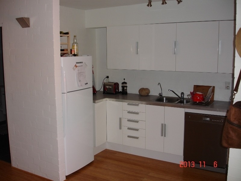 39H Harvest Rd, North Fremantle WA 6159