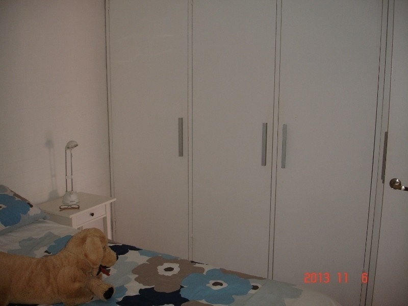 39H Harvest Rd, North Fremantle WA 6159