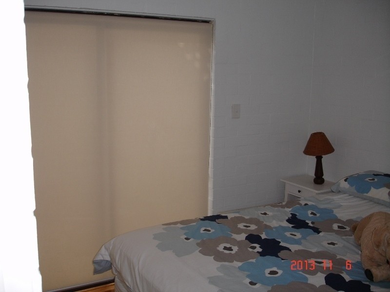 39H Harvest Rd, North Fremantle WA 6159