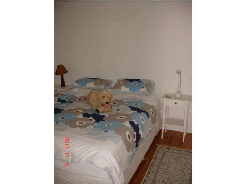 39H Harvest Rd, North Fremantle WA 6159