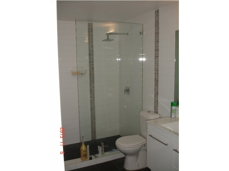 39H Harvest Rd, North Fremantle WA 6159