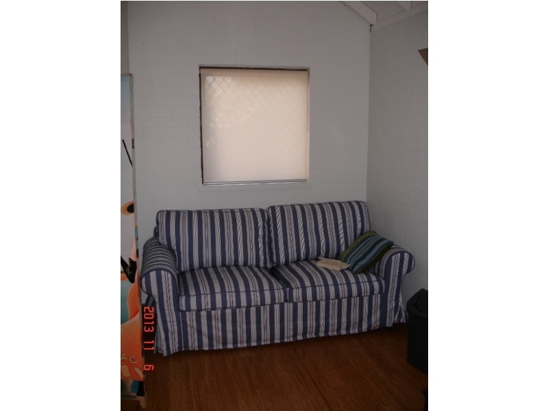 39H Harvest Rd, North Fremantle WA 6159