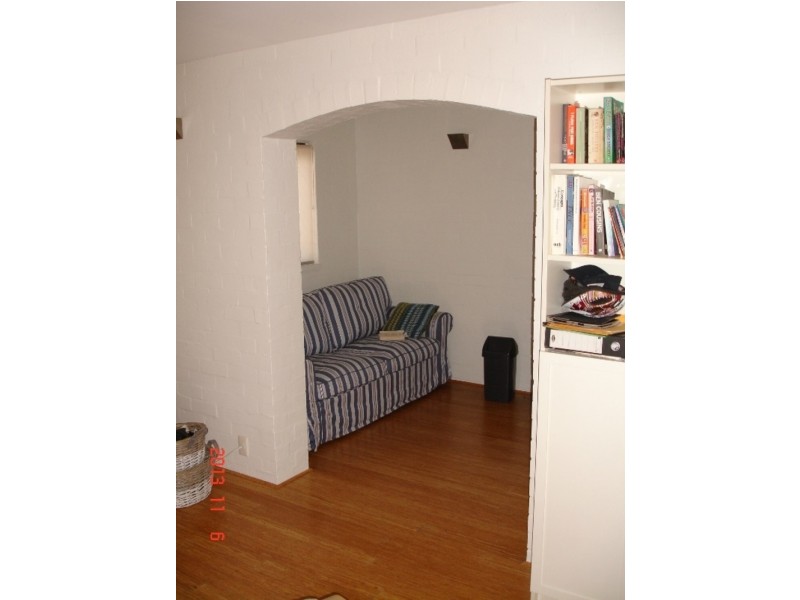 39H Harvest Rd, North Fremantle WA 6159