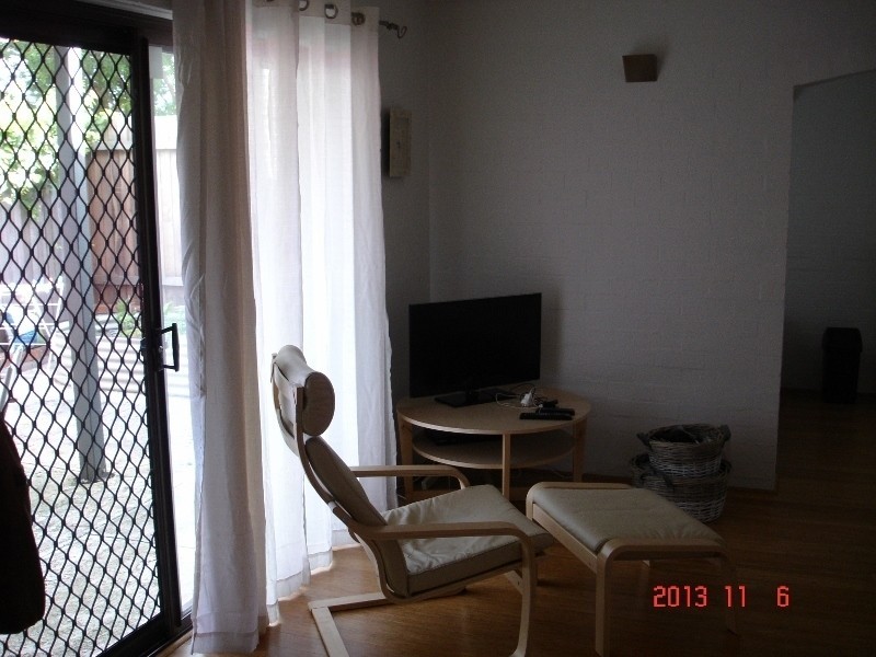 39H Harvest Rd, North Fremantle WA 6159