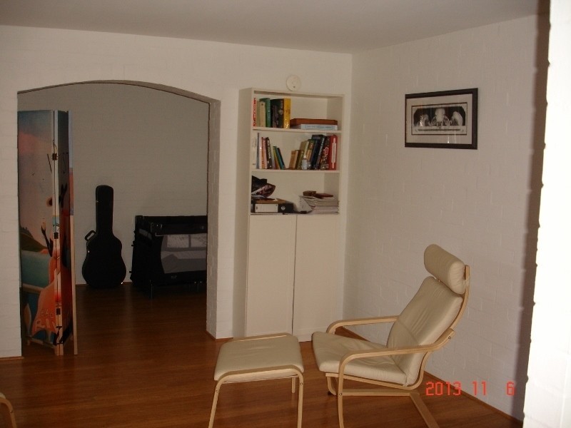 39H Harvest Rd, North Fremantle WA 6159