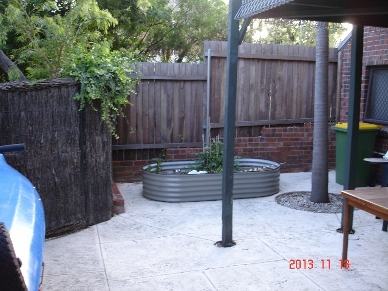 39H Harvest Rd, North Fremantle WA 6159