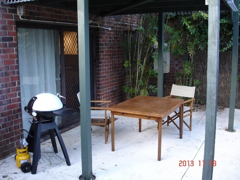 39H Harvest Rd, North Fremantle WA 6159