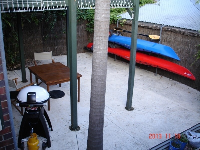 39H Harvest Rd, North Fremantle WA 6159