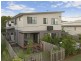 2/29 Sparkes Street, Chermside QLD 4032