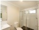 2/29 Sparkes Street, Chermside QLD 4032