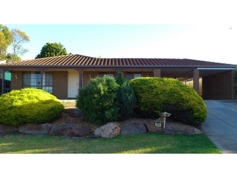 10 Mona Court, Modbury Heights SA 5092