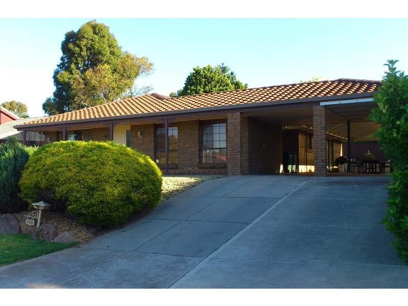 10 Mona Court, Modbury Heights SA 5092