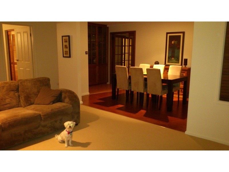 10 Mona Court, Modbury Heights SA 5092