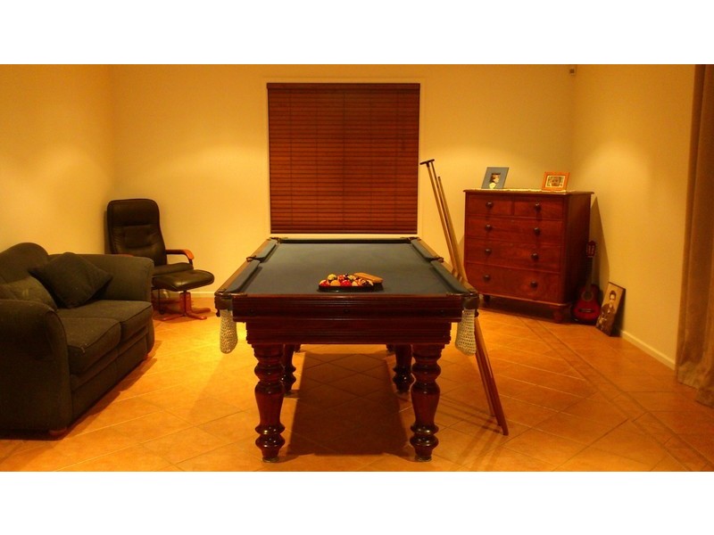 10 Mona Court, Modbury Heights SA 5092