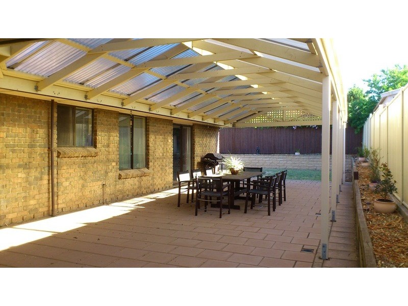 10 Mona Court, Modbury Heights SA 5092