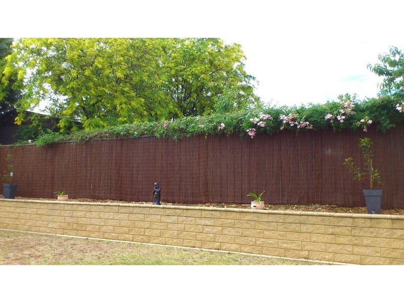 10 Mona Court, Modbury Heights SA 5092