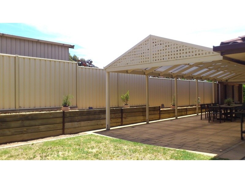 10 Mona Court, Modbury Heights SA 5092