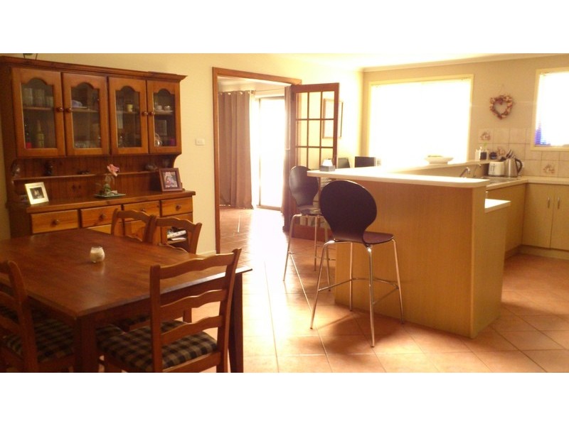 10 Mona Court, Modbury Heights SA 5092