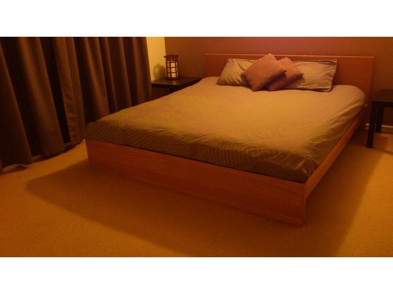 10 Mona Court, Modbury Heights SA 5092