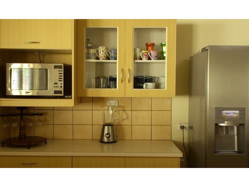 10 Mona Court, Modbury Heights SA 5092