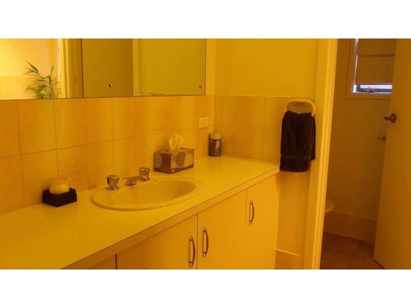 10 Mona Court, Modbury Heights SA 5092