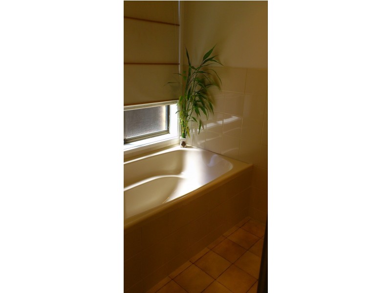 10 Mona Court, Modbury Heights SA 5092