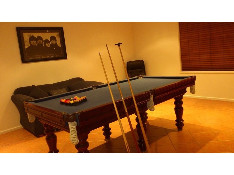 10 Mona Court, Modbury Heights SA 5092