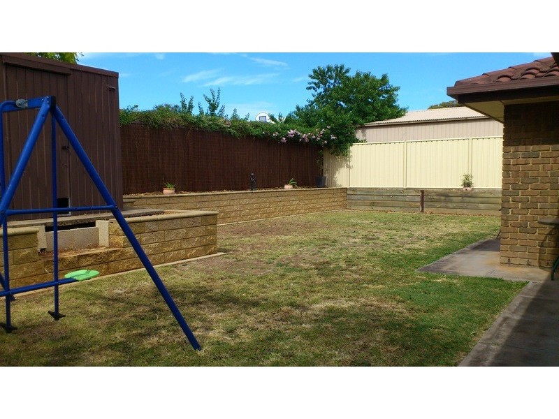 10 Mona Court, Modbury Heights SA 5092