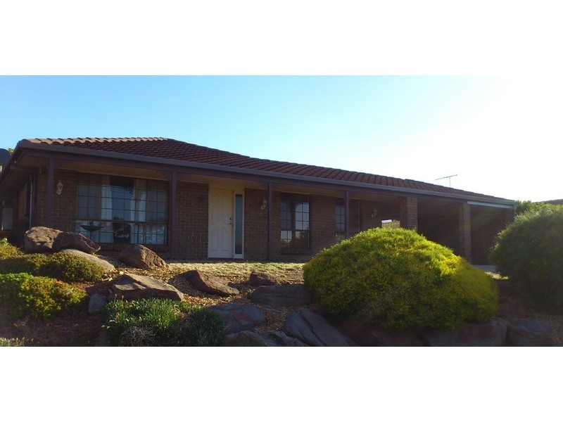 10 Mona Court, Modbury Heights SA 5092