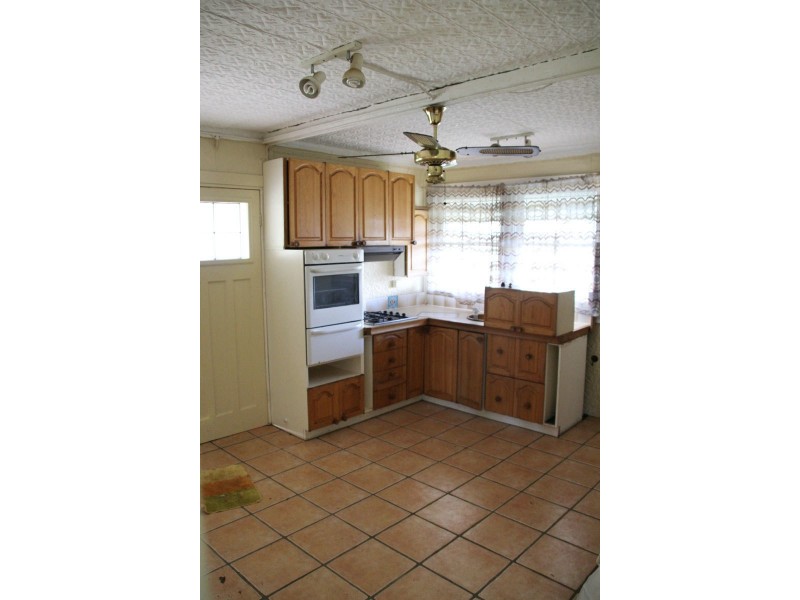 38L Eulomogo Road, Dubbo NSW 2830