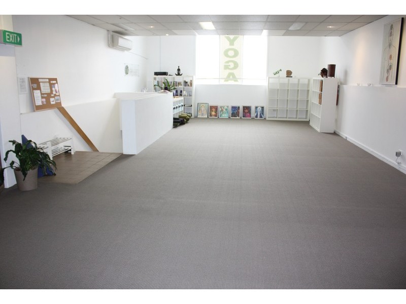 Level 1/232  Bridge Road, Richmond VIC 3121