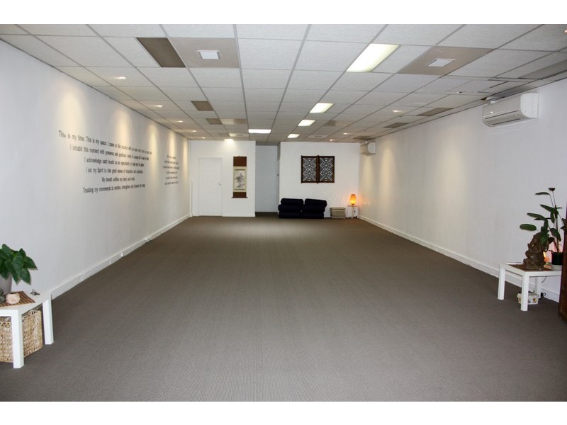 Level 1/232  Bridge Road, Richmond VIC 3121