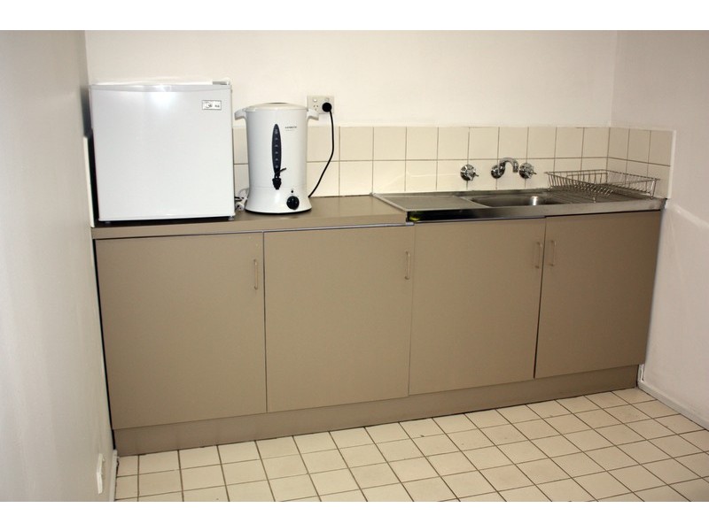 Level 1/232  Bridge Road, Richmond VIC 3121