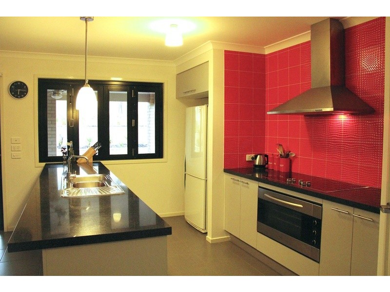 5 Saddle Court, Maiden Gully VIC 3551