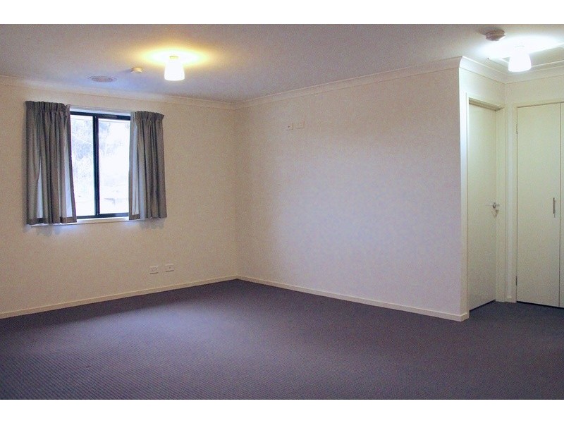 5 Saddle Court, Maiden Gully VIC 3551